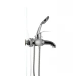 Смеситель для ванны Cron Mars 009 (CR0176)