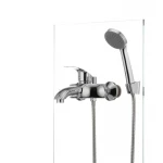 Смеситель для ванны Cron Mars 009 (CR0176)