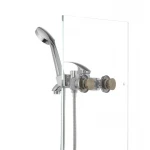 Смеситель для ванны Cron Mars 009 (CR0176)