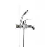 Смеситель для ванны Cron Mars 009 (CR0176)