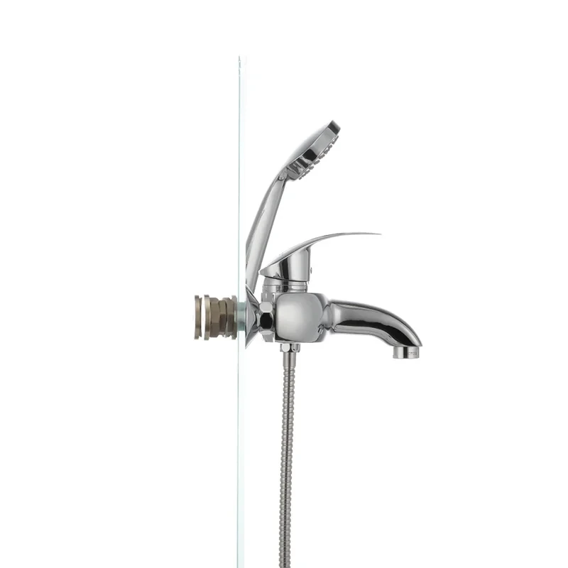 Смеситель для ванны Cron Mars 009 (CR0176)