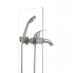 Смеситель для ванны Cron Mars 009 (CR0176)