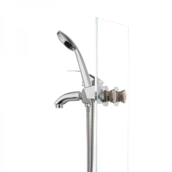 Смеситель для ванны Cron Mars 009 (CR0176)