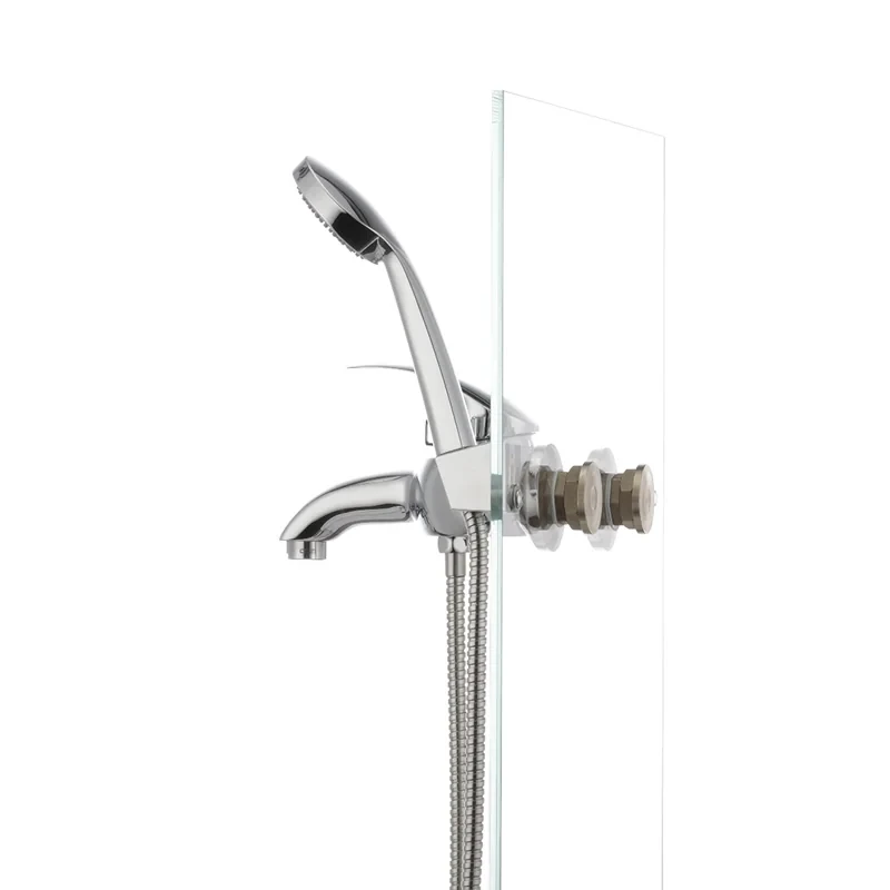 Смеситель для ванны Cron Mars 009 (CR0176)