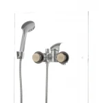 Смеситель для ванны Cron Mars 009 (CR0176)