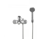 Смеситель для ванны Cron Mars 009 (CR0176)