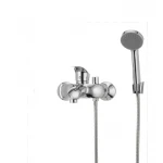 Смеситель для ванны Cron Mars 009 (CR0176)