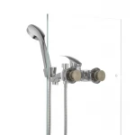 Смеситель для ванны Cron Mars 009 (CR0176)