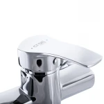 Смеситель для кухни Cron Focus 005 (CR0177)