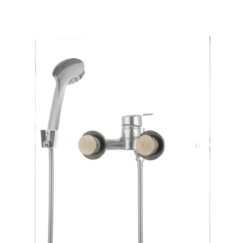 Смеситель для ванны Cron Germes 009 (CR0178)