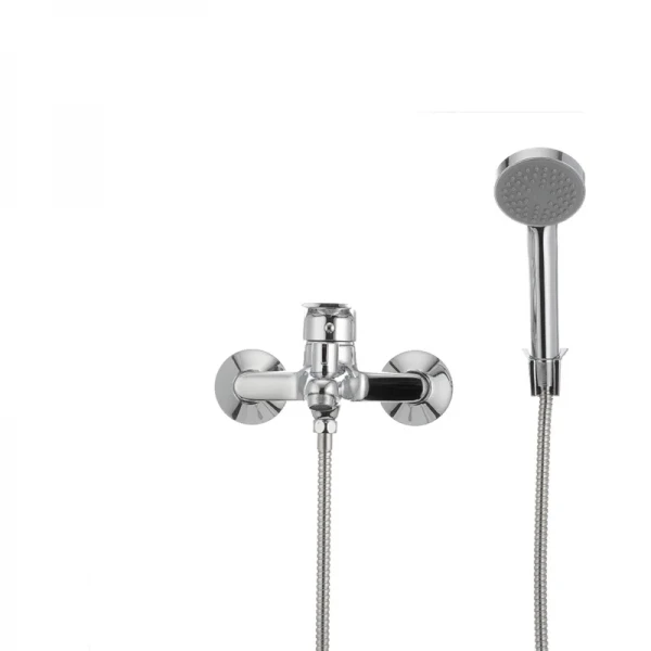 Смеситель для ванны Cron Germes 009 (CR0178)