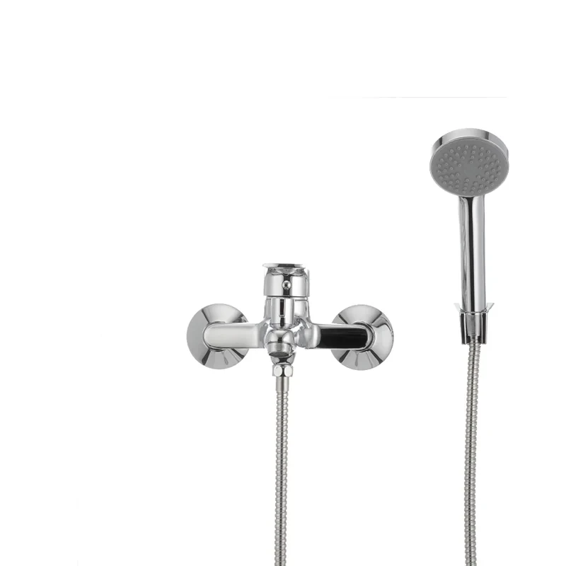 Смеситель для ванны Cron Germes 009 (CR0178)