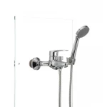 Смеситель для ванны Cron Germes 009 (CR0178)