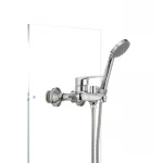 Смеситель для ванны Cron Germes 009 (CR0178)