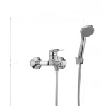 Смеситель для ванны Cron Germes 009 (CR0178)