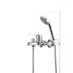 Смеситель для ванны Cron Germes 009 (CR0178)