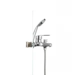 Смеситель для ванны Cron Germes 009 (CR0178)