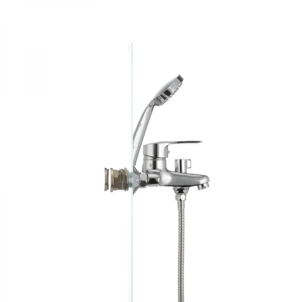 Смеситель для ванны Cron Germes 009 (CR0178)