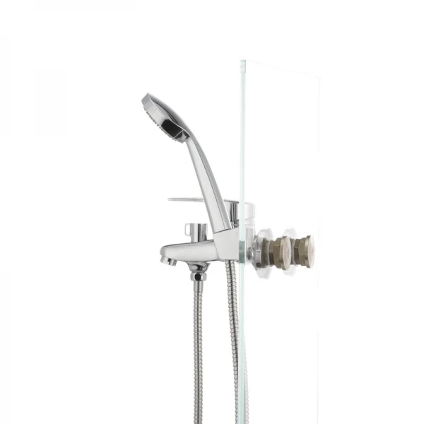 Смеситель для ванны Cron Germes 009 (CR0178)