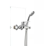 Смеситель для ванны Cron Germes 009 (CR0178)