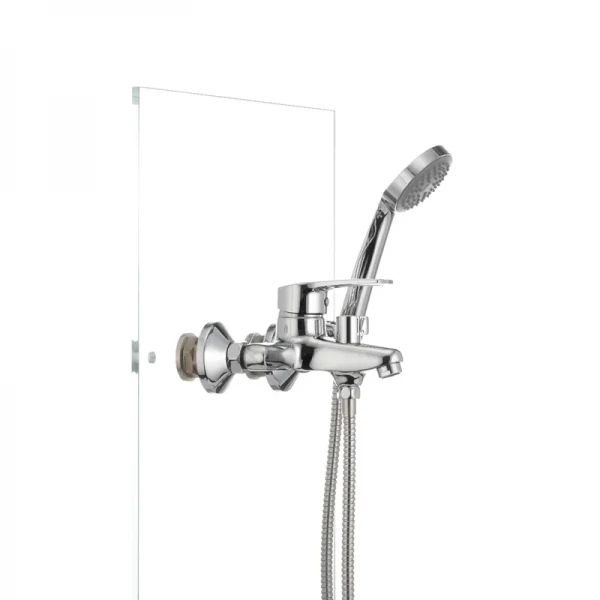 Смеситель для ванны Cron Germes 009 (CR0178)