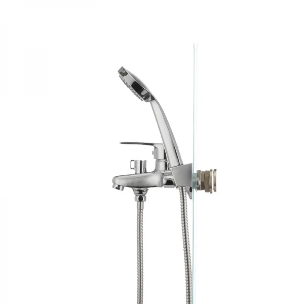 Смеситель для ванны Cron Germes 009 (CR0178)