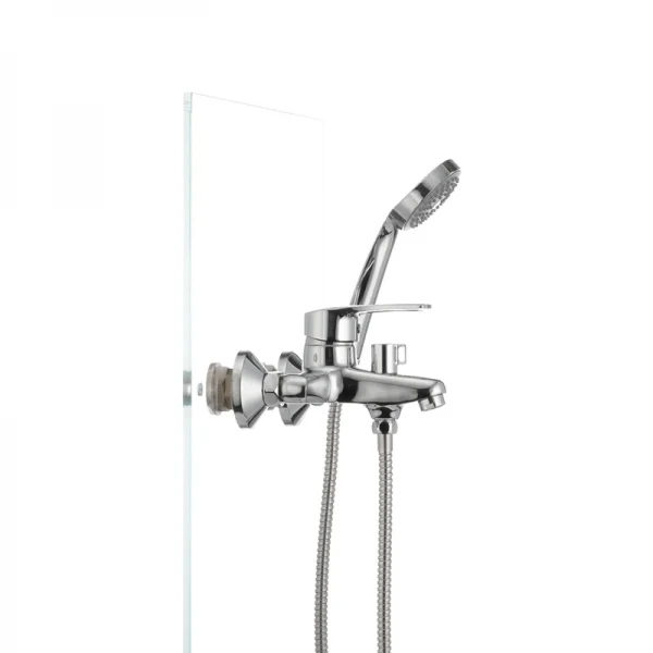 Смеситель для ванны Cron Germes 009 (CR0178)