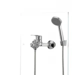 Смеситель для ванны Cron Germes 009 (CR0178)