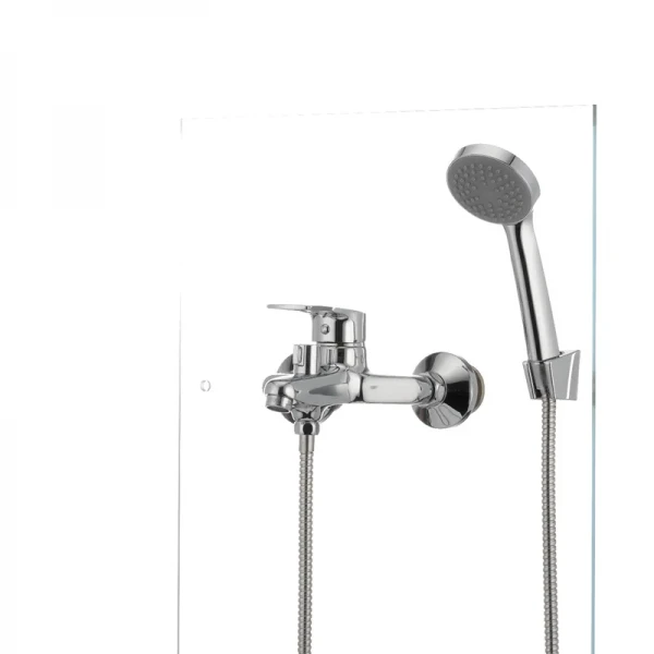 Смеситель для ванны Cron Germes 009 (CR0178)