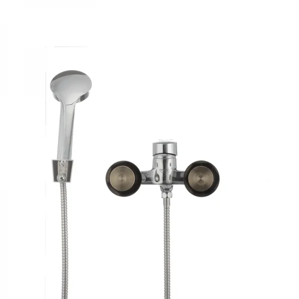 Смеситель для ванны Cron Germes 009 (CR0178)