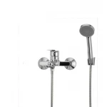 Смеситель для ванны Cron Germes 009 (CR0178)