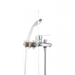 Смеситель для ванны Cron Germes 009 (CR0178)