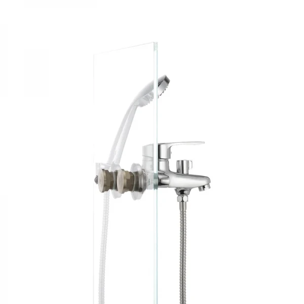 Смеситель для ванны Cron Germes 009 (CR0178)