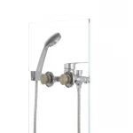 Смеситель для ванны Cron Germes 009 (CR0178)