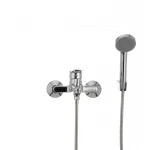 Смеситель для ванны Cron Germes 009 (CR0178)