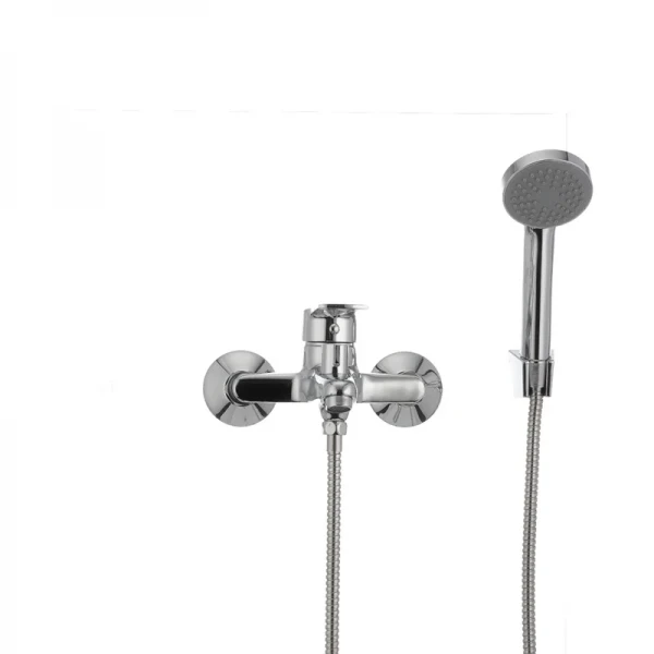 Смеситель для ванны Cron Germes 009 (CR0178)