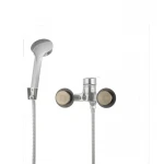 Смеситель для ванны Cron Germes 009 (CR0178)