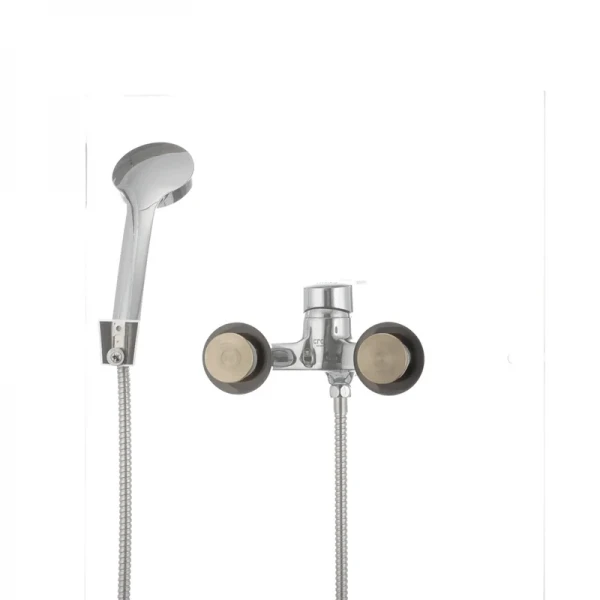 Смеситель для ванны Cron Germes 009 (CR0178)