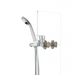 Смеситель для ванны Cron Germes 009 (CR0178)