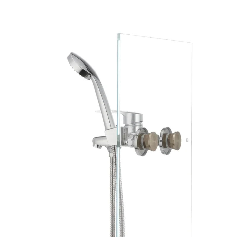 Смеситель для ванны Cron Germes 009 (CR0178)