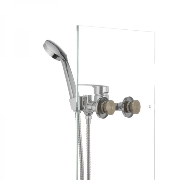 Смеситель для ванны Cron Germes 009 (CR0178)