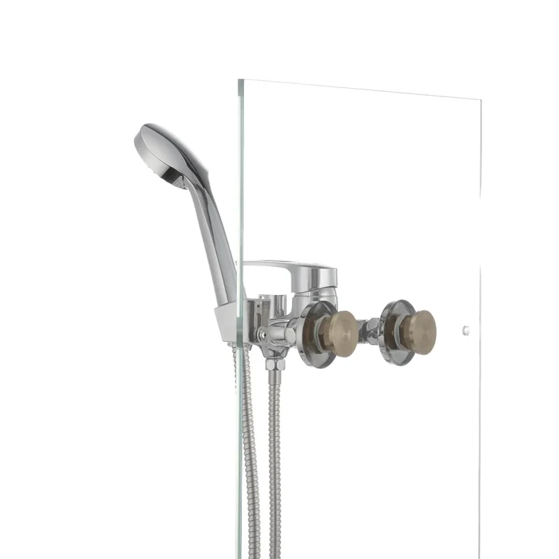 Смеситель для ванны Cron Germes 009 (CR0178)