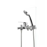 Смеситель для ванны Cron Germes 009 (CR0178)