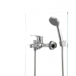 Смеситель для ванны Cron Germes 009 (CR0178)