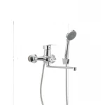 Смеситель для ванны Cron Focus 007 (CR0182)