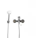 Смеситель для ванны Cron Focus 007 (CR0182)