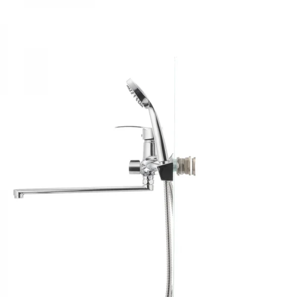 Смеситель для ванны Cron Focus 007 (CR0182)