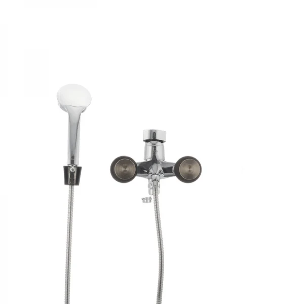 Смеситель для ванны Cron Focus 007 (CR0182)