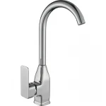 Смеситель для кухни Cron Kubus 011 (CR0184)