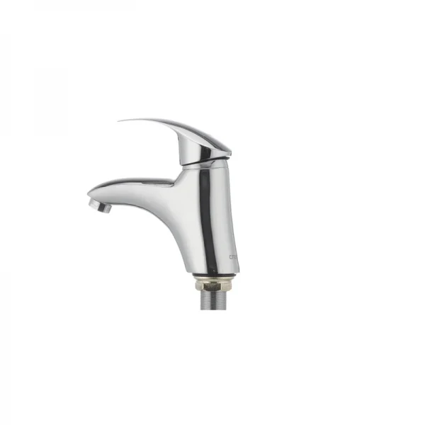 Смеситель для умывальника Cron Mars 001 (CR0185)